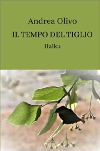 Copertina di «Il tempo del tiglio»